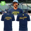 Los Angeles Lakers 75th Anniversary of Peanuts Limited Edition T-shirt