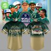Detroit Tigers 2025 MAGNUM P.I. DAY tom selleck Baseball jersey Detroit Tigers 2025 MAGNUM P.I. DAY tom selleck Baseball jersey