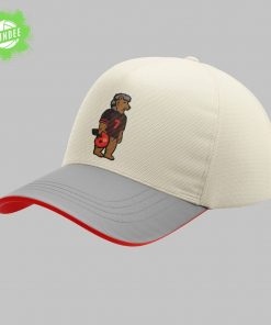 Limited Edition Browns x Morgan Wallen 2025 TShirt