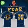 Special New Texans x Hello Kitty Tshirt 2025