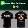 Limited Edition UCF Knights football x Snoopy T-shirt 2025
