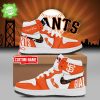 Vegeta Blue AJ1 Sneakers Custom Limited Edition