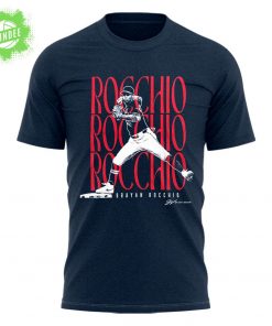 Limited Edition Guardians TShirt