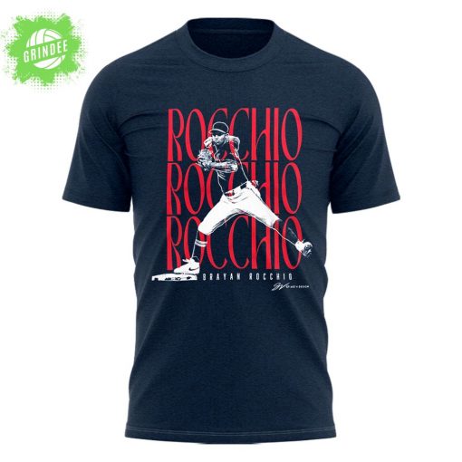 Limited Edition Guardians TShirt