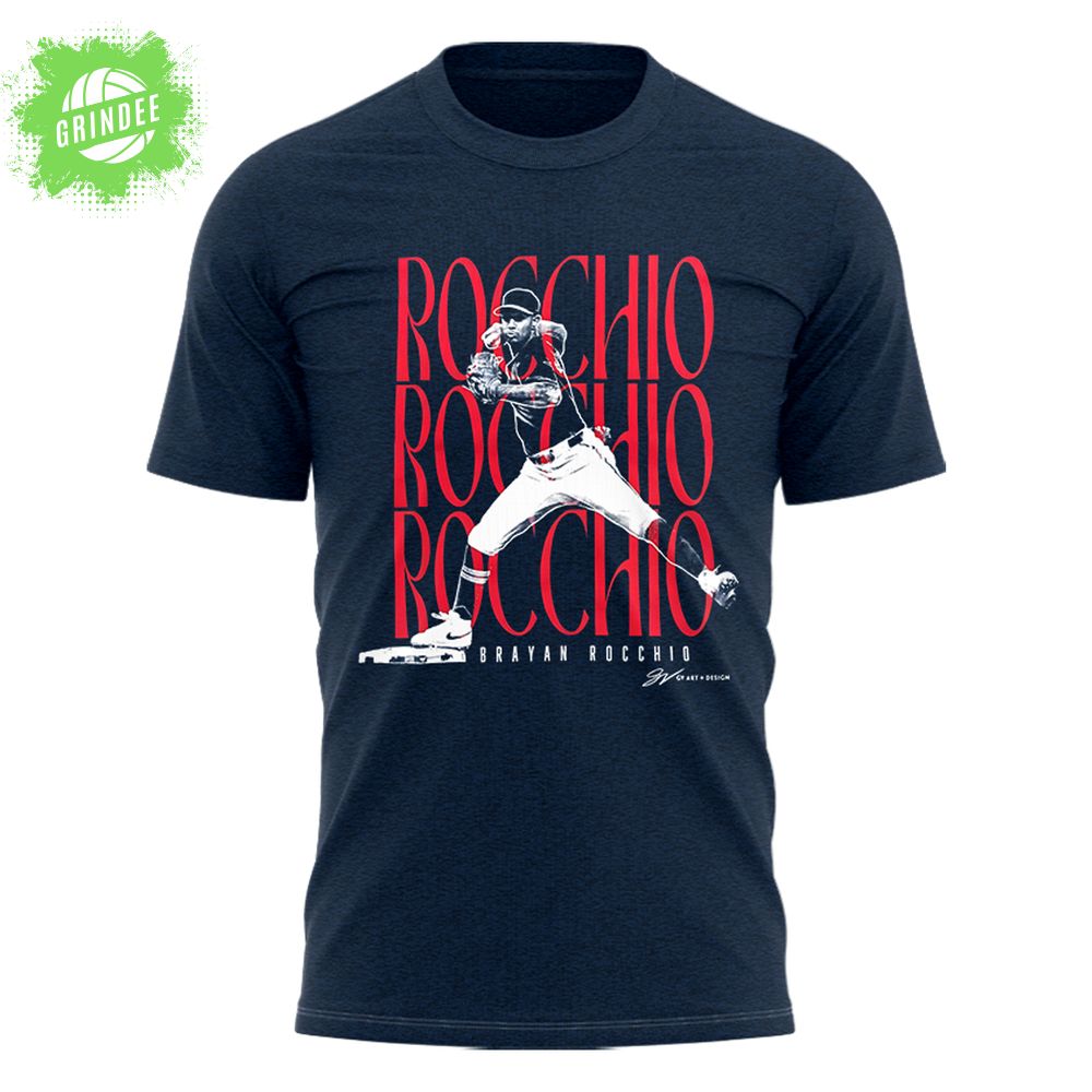 Limited Edition Guardians TShirt Limited Edition Guardians TShirt