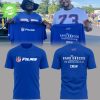 Limited Edition Forever True to Atlanta Shirt
