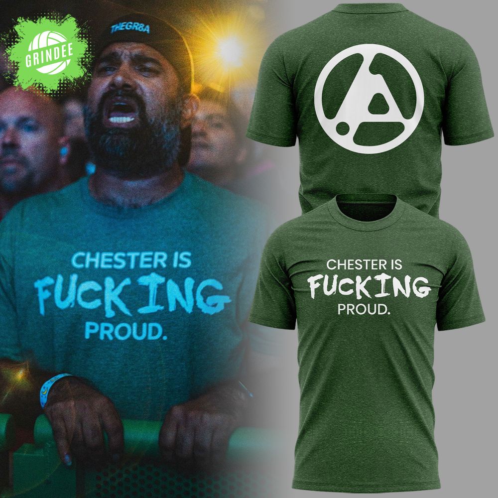 Limited Edition Linkin Tour 2025 Tshirt Limited Edition Linkin Tour 2025 Tshirt