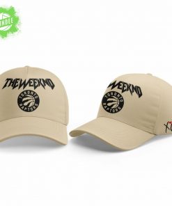 Limited Edition T.Raptors The Weeknd After Hours Til Dawn Shirt
