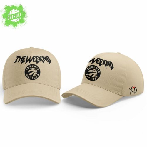 Limited Edition T.Raptors The Weeknd After Hours Til Dawn Shirt