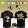 Special Edition 2025 Speedway Classic T-shirt