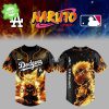 HOU Special “Ink Wash Painting” Limited Edition Jersey 2025 HOU Special “Ink Wash Painting” Limited Edition Jersey 2025