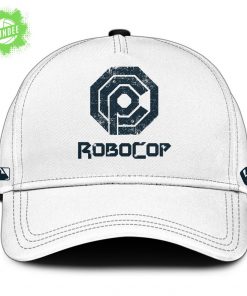 Milwaukee Brewers Special Robocop Limited Edition Jersey 2025