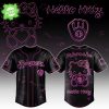 Boston Red Sox x Hello Kitty Edition Limited Jersey