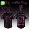 Boston Red Sox x Hello Kitty Edition Limited Jersey