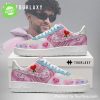 Signature – Bad Bunny AF1 Shoes
