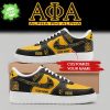 Signature – Bad Bunny AF1 Shoes