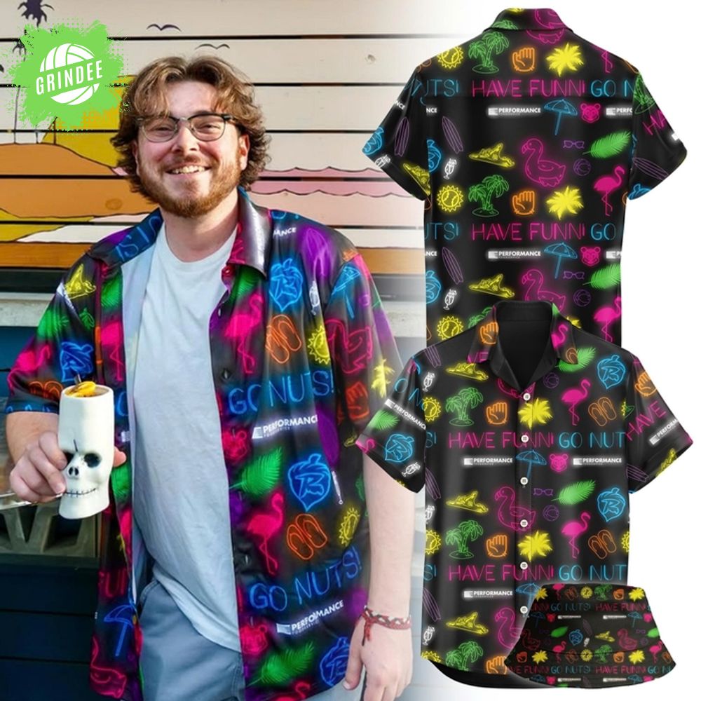 Richmond Flying Squirrels Hawaiian Shirt 2025 Richmond Flying Squirrels Hawaiian Shirt 2025