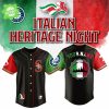 Milwaukee Brewers X YUNGBLUD: IDOLS THE WORLD TOUR – NA TOUR Merch