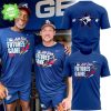 Special New Blue Jays Gate 14 T-Shirt