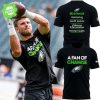 Special 2025 Jamo Day Detroit Lions Shop T-Shirt Special 2025 Jamo Day Detroit Lions Shop T-Shirt