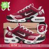 Atlanta Braves MLB Personalized Limited Edition Air Max Shoes 2025