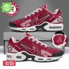 Special Edition Alabama Crimson Tide 2025 New Shoes