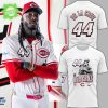 Special Edition 2025 Speedway Classic T-shirt