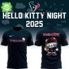 Limited Edition Fear The Goat shirt