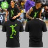 Sue Bird Limited Edition 2025 New Tshirt Sue Bird Limited Edition 2025 New Tshirt