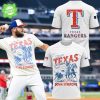 Limited Edition Skol Cophes Shirt