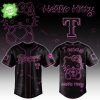 NY Mets x Hello Kitty Edition Limited Jersey NY Mets x Hello Kitty Edition Limited Jersey