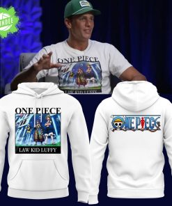Tom Brady One Piece Hoodie