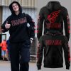 Limited Edition UCF Knights football x Snoopy Hoodie 2025