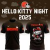 Special New Iron Sharpens Iron Pittsburgh Steelers Tshirt