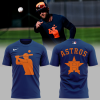 Limited Edition Milwaukee Brewers MLB Tshirt