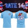 Special Blue Jays MLB All-Star Futures Game T-Shirt