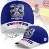 Los Angeles Dodgers X Hello Kitty 2025 Pink Baseball Jersey Special Edition