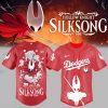 Tomateros de Culiacán x StarWars Special Edition Custom Jersey Tomateros de Culiacán x StarWars Special Edition Custom Jersey