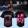 LAD x AJ LEE HAS RETURNED – Jersey LAD x AJ LEE HAS RETURNED – Jersey