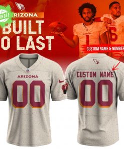ARI 2025 Limited Edition Jersey