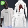 Oregon Ducks Mummy Mode White Hoodie Oregon Ducks Mummy Mode White Hoodie