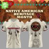 Washington Redskins x Salute to Service Jersey Washington Redskins x Salute to Service Jersey