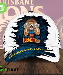 BBL Classic Cap BBL Classic Cap