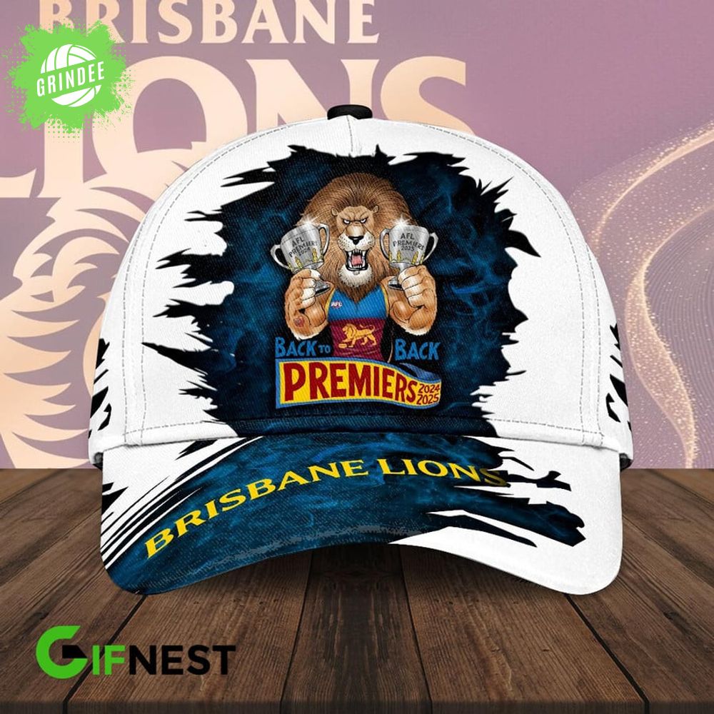 BBL Classic Cap BBL Classic Cap