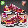 Green Bay Packers The 1923 Classic Special Edition Shoes Green Bay Packers The 1923 Classic Special Edition Shoes