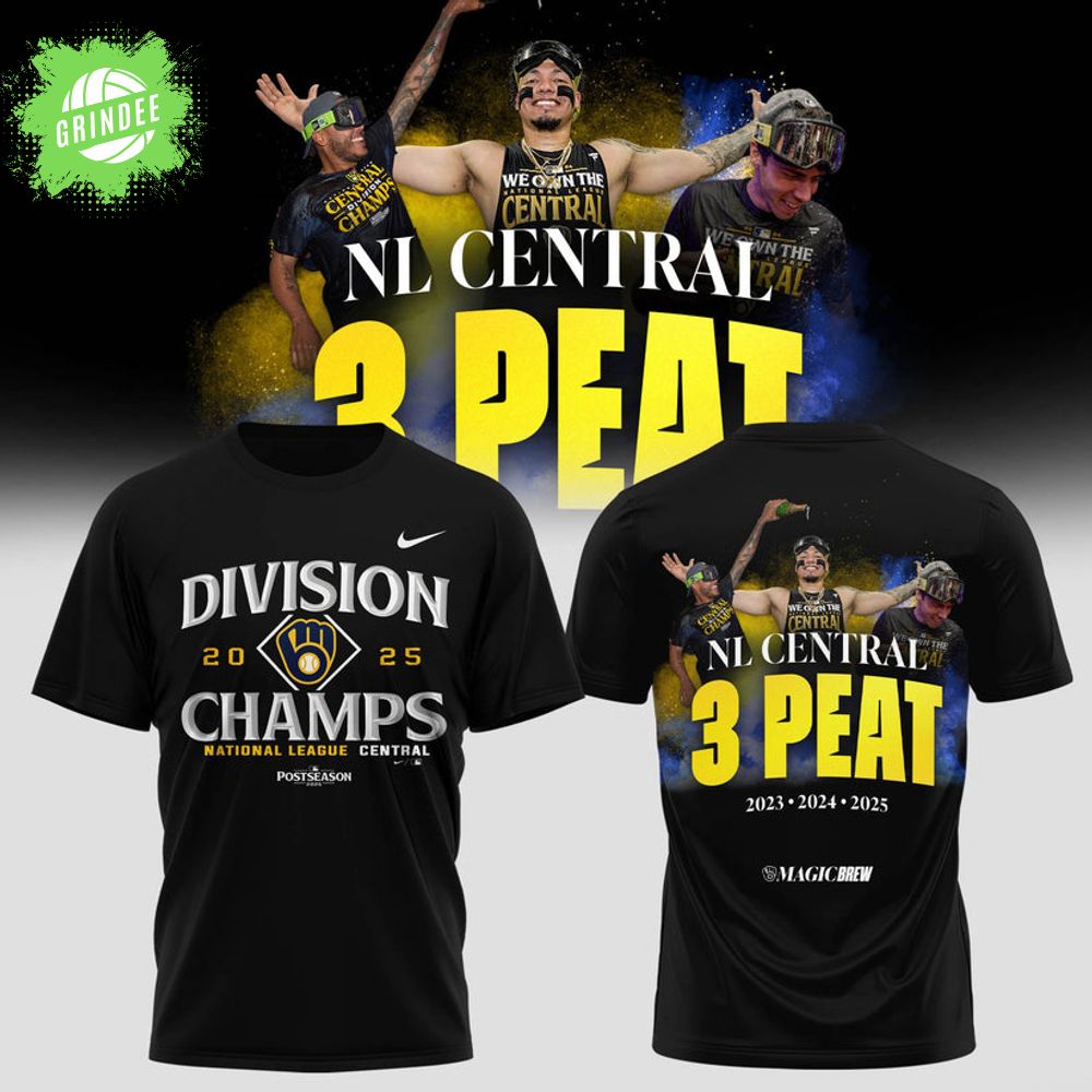 “DO IT FOR UECK!” The 2025 Brewers’ playoff merch” T-Shirt “DO IT FOR UECK!” The 2025 Brewers’ playoff merch” T-Shirt