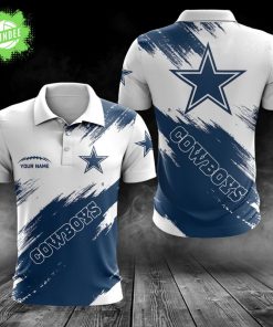 Dallas Cowboys Polo