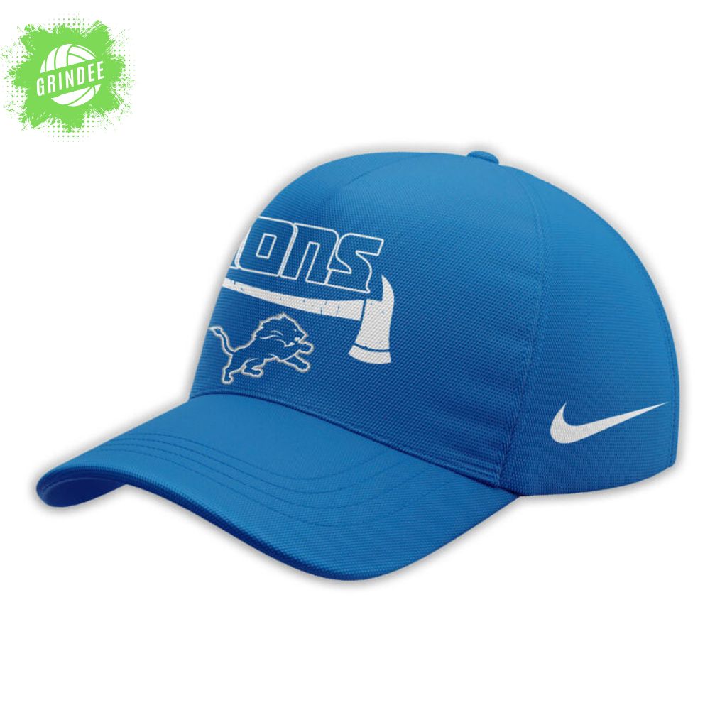 Detroit Lions Firefighter Appreciation Day Tshirt Detroit Lions Firefighter Appreciation Day Tshirt