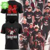 Special Nebraska Cornhuskers”OPERATION NAMELESS WARRIOR” T-Shirt Special Nebraska Cornhuskers”OPERATION NAMELESS WARRIOR” T-Shirt