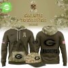 Seattle Seahawks Hawk Boys Trench Warfare Limited Edition Hoodie Seattle Seahawks Hawk Boys Trench Warfare Limited Edition Hoodie